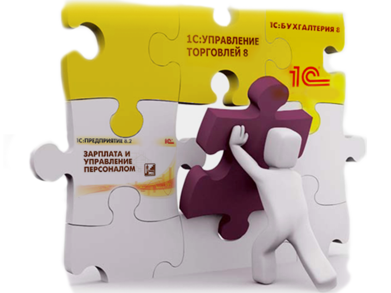 Слайд2