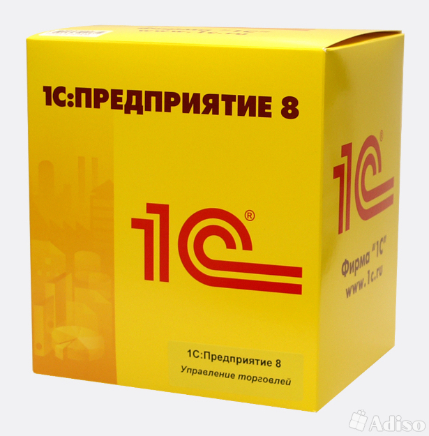 Изображение товара