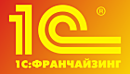 софт-сервис