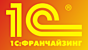 софт-сервис